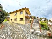 Moradia, Milheirós de Poiares