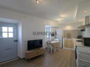 Moradia Minimalista na Raposeira