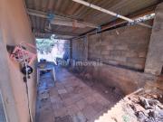 Moradia T4, Mira de Aire, Porto de Mós | BPI Expresso...