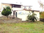Moradia, Miranda do Corvo