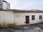 Moradia, Miranda do Corvo