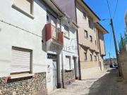 Moradia, Mirandela
