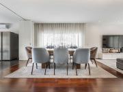 Moradia, Mire de Tibães