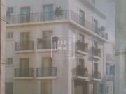 Moradia, Misericórdia, Lisboa | BPI Expresso Imobiliário