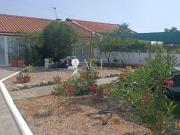 Moradia Mobilada Nas Mouriscas | 25094022336