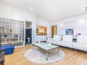 Moradia Mobilada T2 Semi Remodelada na Atalaia, Coz....