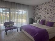 Moradia T4 para Arrendamento em Leiria Conforto,...