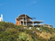 Moradia Moderna, com obra iniciada, em Sines