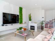 Moradia Moderna com Piscina Maçã, Sesimbra