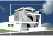 Moradia Moderna com Vista Mar | Peniche Alto do...