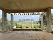 Moradia moderna de excelência T3 isolada com piscina e...