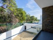 Moradia Moderna de tipologia T4 na zona da Sobreda,... Moradia Moderna de tipologia T4 na zona da Sobreda,...