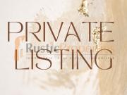 Moradia moderna de três quartos a estrear com piscina...