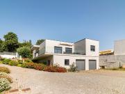 Moradia Moderna em Albarraque – Rio de Mouro | Av. Santa...