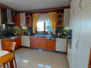 Moradia Moderna em, Chaves