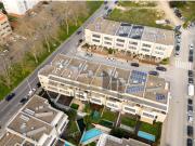 Moradia moderna na Foz do Douro com Piscina