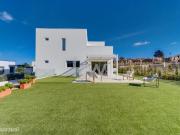 Moradia Moderna Nova T3 + 1, na Lagoa Ribamar/Ericeira