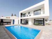 Moradia moderna para venda na Vila do Bispo 173m² Vila...
