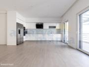Moradia Moderna T3 em Cabanas de Tavira A 400m da Ria...