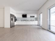 Moradia Moderna T3 em Cabanas de Tavira A 400m da Ria...