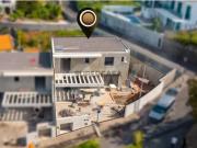 Moradia Moderna T3 em construção | Fração B | São Roque,...