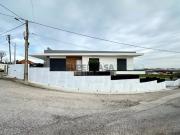 Moradia Moderna T4 com Acabamentos de Qualidade Superior