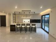 Moradia Moderna T4 com Piscina Aquecida e Sistema de...