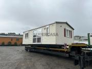 Moradia modular T2 para venda em Ovar