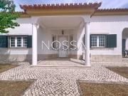 Moradia, Moita