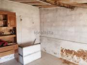 Moradia, Moita do Norte