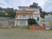 Moradia, Moledo e Cristelo