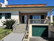 Moradia, Moledo e Cristelo