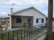 Moradia, Moledo e Cristelo
