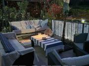 Moradia, Moledo e Cristelo