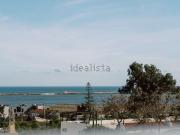 Moradia, Moncarapacho e Fuseta