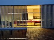 Moradia, Moncarapacho e Fuseta