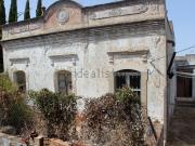 Moradia, Moncarapacho e Fuseta