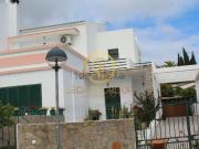 Moradia, Moncarapacho e Fuseta