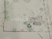 Moradia, Moncarapacho e Fuseta, Olhão | BPI Expresso...