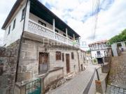 Moradia, Mondim de Basto