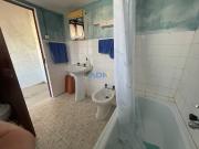 Moradia, Monforte Da Beira, Castelo Branco | BPI...