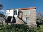 Moradia, Monsanto e Idanha a Velha