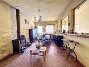 Moradia, Montalegre e Padroso