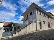 Moradia, Montalegre e Padroso