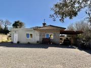 Moradia, Monte Córdova