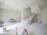 Moradia, Monte Estoril, Cascais e Estoril