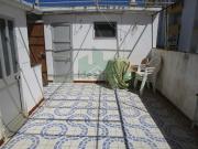 Moradia, Monte Gordo