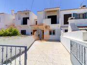 Moradia, Monte Gordo, Vila Real de Santo António | BPI...