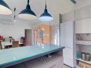 Moradia, Monte Gordo, Vila Real de Santo António | BPI...