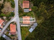 Moradia, Monte Real e Carvide, Leiria | BPI Expresso...